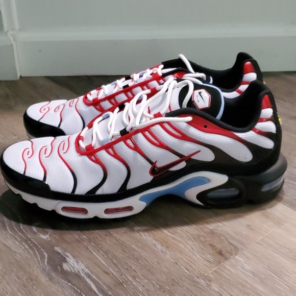 air max plus size 13